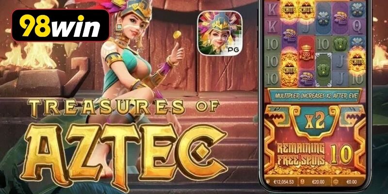 Lý do thành viên yêu thích tựa slot này